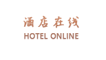 门源龙宝源宾馆（海北藏族自治州）